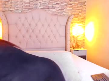 Sheyla_Ruiz January 03, 2025 Chaturbate stream image