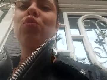 Soka_Lovers_04_ January 03, 2025 Chaturbate stream image
