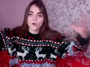 Sophiesuvi January 03, 2025 Chaturbate stream image