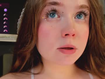 Sunnyrisha January 03, 2025 Chaturbate stream image