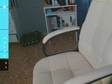 _Sweet_Ruby_ January 03, 2025 Chaturbate stream image