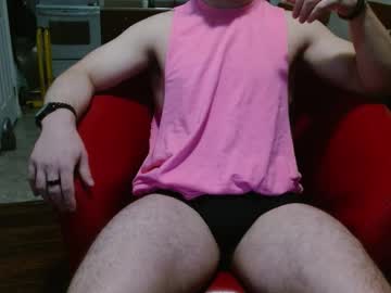 Thekodyy January 03, 2025 Chaturbate stream image