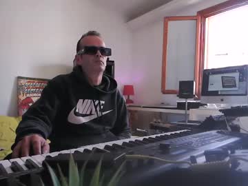 Torosko January 03, 2025 Chaturbate stream image