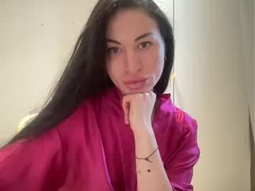 Vanesadesire January 03, 2025 Chaturbate stream image