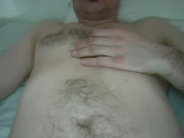 Wantyou88 January 03, 2025 Chaturbate stream image