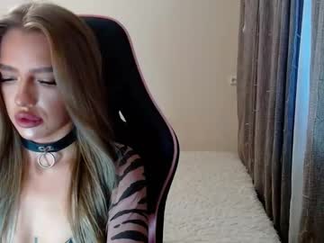 Wow_Feet January 03, 2025 Chaturbate stream image