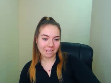 Zoey_Deuttch January 03, 2025 Chaturbate stream image