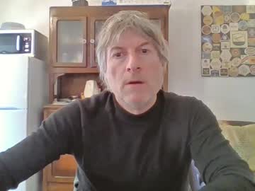 22esserre January 03, 2025 Chaturbate stream image