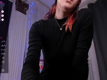 Akira_Ivy January 03, 2025 Chaturbate stream image