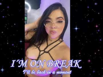 Alexia_Rouse January 03, 2025 Chaturbate stream image