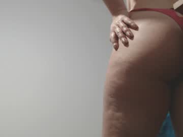 Amarrillis January 03, 2025 Chaturbate stream image