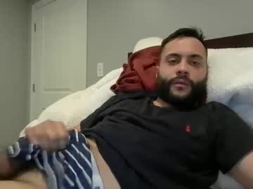 Amp11111 January 03, 2025 Chaturbate stream image