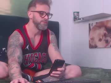 Ariandeluna January 03, 2025 Chaturbate stream image
