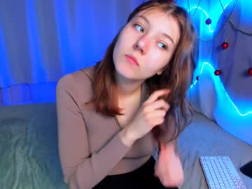 Ariel_Dean_ January 03, 2025 Chaturbate stream image