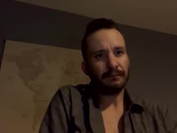 Ariggz January 03, 2025 Chaturbate stream image