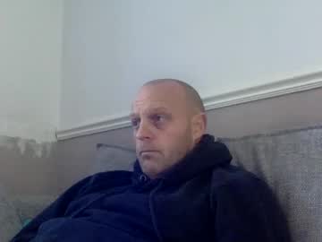 Bigbumlover2377 January 03, 2025 Chaturbate stream image