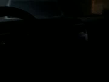 Bigchile420 January 03, 2025 Chaturbate stream image