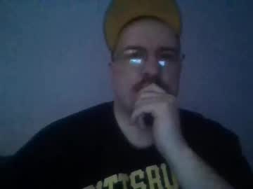 Bigcountryx36 January 03, 2025 Chaturbate stream image