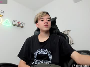 Bunny_Maxxi January 03, 2025 Chaturbate stream image