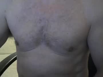 Chrismas1 January 03, 2025 Chaturbate stream image