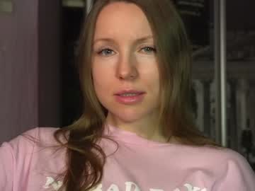 Cocosweetty January 03, 2025 Chaturbate stream image