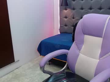 Dereckhardcock January 03, 2025 Chaturbate stream image