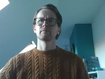 Discovery_99 January 03, 2025 Chaturbate stream image