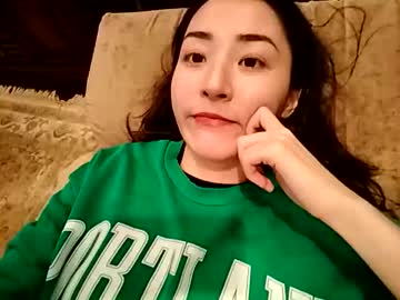 Effy007 January 03, 2025 Chaturbate stream image