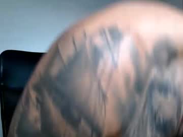 Elosocazador January 03, 2025 Chaturbate stream image
