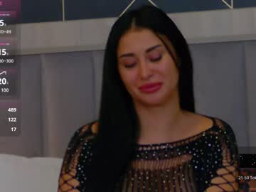Emylaveau January 03, 2025 Chaturbate stream image