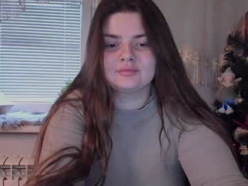 Fiery__Lady_ January 03, 2025 Chaturbate stream image