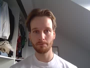 Frozenyoga January 03, 2025 Chaturbate stream image