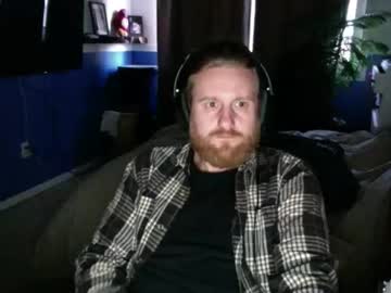Fukmeehagain January 03, 2025 Chaturbate stream image