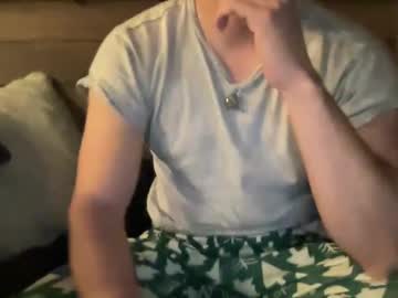 Gaymancandy January 03, 2025 Chaturbate stream image