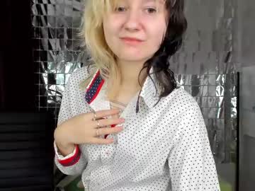 Girl_Next_Doorr January 03, 2025 Chaturbate stream image
