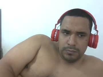 Harpechediaz January 03, 2025 Chaturbate stream image