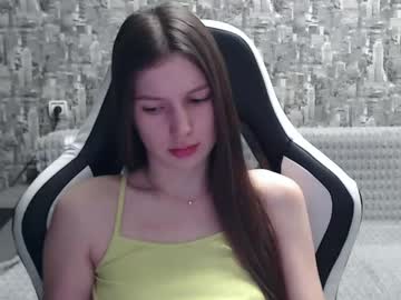 Honeyynancyy January 03, 2025 Chaturbate stream image