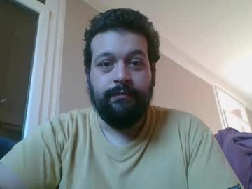 Italianboy6972 January 03, 2025 Chaturbate stream image