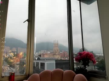 Jane_Es stream photo from January 03, 2025