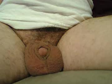Johnnier777 January 03, 2025 Chaturbate stream image