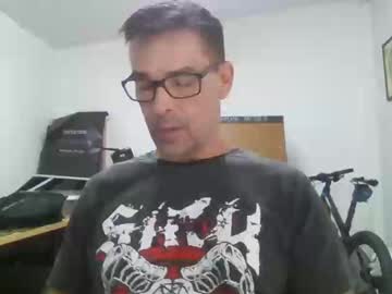 Kaiodots January 03, 2025 Chaturbate stream image
