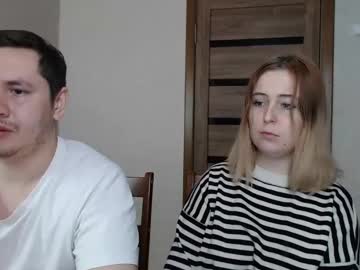 Kristy_Fran January 03, 2025 Chaturbate stream image