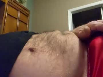 Litjohn1 January 03, 2025 Chaturbate stream image