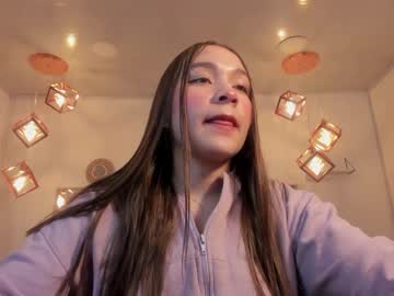 Lolaa_Pink_ January 03, 2025 Chaturbate stream image