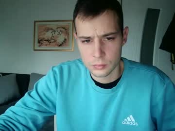 Luxury369 January 03, 2025 Chaturbate stream image