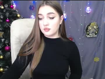 Maidydinns January 03, 2025 Chaturbate stream image