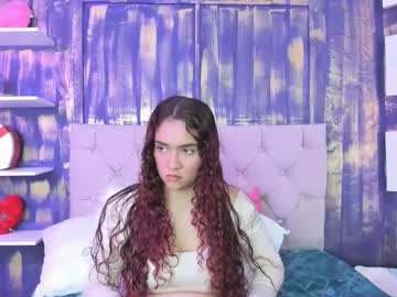 Maitecam January 03, 2025 Chaturbate stream image