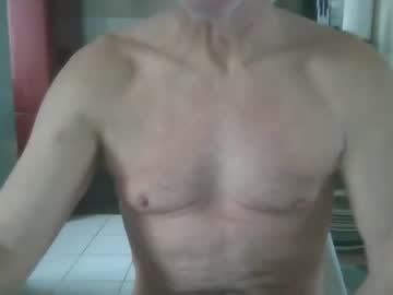 Manngrossbite January 03, 2025 Chaturbate stream image