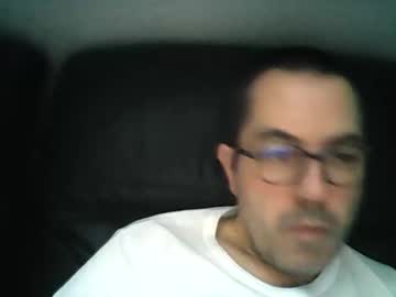 Manu5933 January 03, 2025 Chaturbate stream image