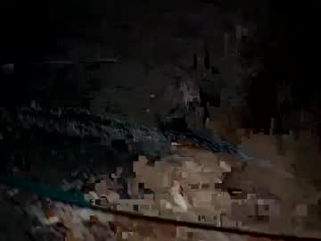 Marsbars1992 January 03, 2025 Chaturbate stream image